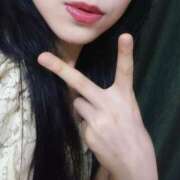 ヒメ日記 2026/04/18 08:25 投稿 ねむ 脱がされたい人妻 町田・相模原店