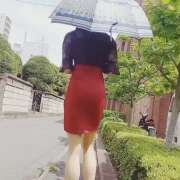 ヒメ日記 2026/04/18 11:54 投稿 ねむ 脱がされたい人妻 町田・相模原店