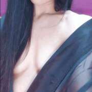 ヒメ日記 2026/05/03 21:45 投稿 ねむ 脱がされたい人妻 町田・相模原店