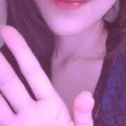 ヒメ日記 2026/05/05 09:10 投稿 ねむ 脱がされたい人妻 町田・相模原店