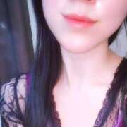 ヒメ日記 2026/05/07 08:54 投稿 ねむ 脱がされたい人妻 町田・相模原店