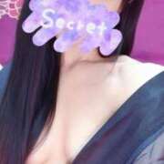 ヒメ日記 2026/08/05 08:42 投稿 ねむ 脱がされたい人妻 町田・相模原店