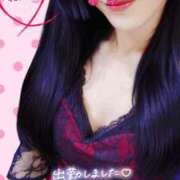 ヒメ日記 2026/09/28 09:53 投稿 ねむ 脱がされたい人妻 町田・相模原店