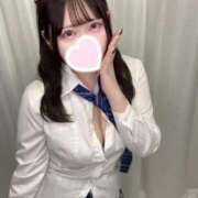 ヒメ日記 2026/01/27 14:30 投稿 ゆめ キミの乳首が好き！！五反田店