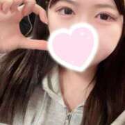 ヒメ日記 2026/01/28 17:21 投稿 ゆめ キミの乳首が好き！！五反田店