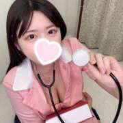 ヒメ日記 2026/01/28 23:45 投稿 ゆめ キミの乳首が好き！！五反田店