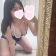 ヒメ日記 2026/01/30 17:30 投稿 ゆめ キミの乳首が好き！！五反田店