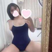 ヒメ日記 2026/02/05 20:34 投稿 ゆめ キミの乳首が好き！！五反田店