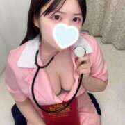 ゆめ 会えるよー♡ キミの乳首が好き！！五反田店