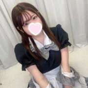 ヒメ日記 2026/02/19 18:57 投稿 ゆめ キミの乳首が好き！！五反田店