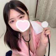 ヒメ日記 2026/02/25 15:10 投稿 ゆめ キミの乳首が好き！！五反田店