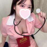 ヒメ日記 2026/02/26 11:41 投稿 ゆめ キミの乳首が好き！！五反田店