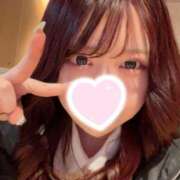 ヒメ日記 2026/02/28 20:09 投稿 ゆめ キミの乳首が好き！！五反田店