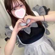 ヒメ日記 2026/03/01 08:16 投稿 ゆめ キミの乳首が好き！！五反田店