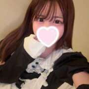 ヒメ日記 2026/03/03 00:32 投稿 ゆめ キミの乳首が好き！！五反田店