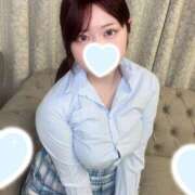 ヒメ日記 2026/03/10 13:53 投稿 ゆめ キミの乳首が好き！！五反田店