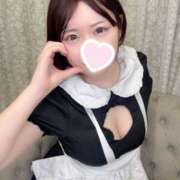 ヒメ日記 2026/03/12 00:30 投稿 ゆめ キミの乳首が好き！！五反田店