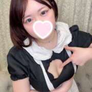 ヒメ日記 2026/03/13 12:33 投稿 ゆめ キミの乳首が好き！！五反田店