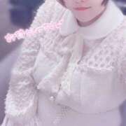 ヒメ日記 2026/01/24 07:47 投稿 ゆうか 丸妻 池袋店