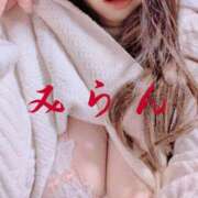 ヒメ日記 2026/01/28 19:46 投稿 みらん 艶熟妻 京都店