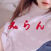 ヒメ日記 2026/02/07 16:45 投稿 みらん 艶熟妻 京都店