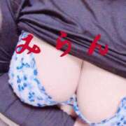 みらん 今晩は 艶熟妻 京都店