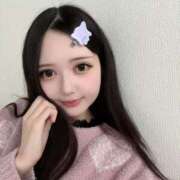 ヒメ日記 2026/02/14 17:01 投稿 せれな【美脚×美肌＝最強】 STELLA TOKYO－ステラトウキョウ－