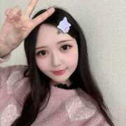 ヒメ日記 2026/02/14 18:23 投稿 せれな【美脚×美肌＝最強】 STELLA TOKYO－ステラトウキョウ－