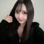 ヒメ日記 2026/02/14 21:21 投稿 せれな【美脚×美肌＝最強】 STELLA TOKYO－ステラトウキョウ－