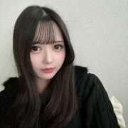 ヒメ日記 2026/02/14 23:05 投稿 せれな【美脚×美肌＝最強】 STELLA TOKYO－ステラトウキョウ－