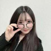 ヒメ日記 2026/02/14 23:14 投稿 せれな【美脚×美肌＝最強】 STELLA TOKYO－ステラトウキョウ－