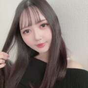 ヒメ日記 2026/02/15 14:39 投稿 せれな【美脚×美肌＝最強】 STELLA TOKYO－ステラトウキョウ－