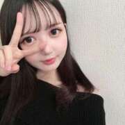 ヒメ日記 2026/02/15 18:49 投稿 せれな【美脚×美肌＝最強】 STELLA TOKYO－ステラトウキョウ－