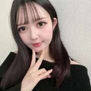 ヒメ日記 2026/02/15 21:37 投稿 せれな【美脚×美肌＝最強】 STELLA TOKYO－ステラトウキョウ－