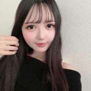 ヒメ日記 2026/02/15 23:44 投稿 せれな【美脚×美肌＝最強】 STELLA TOKYO－ステラトウキョウ－