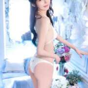 ヒメ日記 2026/02/15 23:53 投稿 せれな【美脚×美肌＝最強】 STELLA TOKYO－ステラトウキョウ－