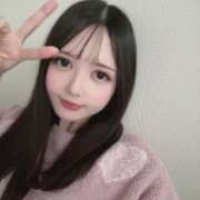 ヒメ日記 2026/02/16 14:24 投稿 せれな【美脚×美肌＝最強】 STELLA TOKYO－ステラトウキョウ－