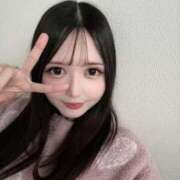 ヒメ日記 2026/02/16 16:28 投稿 せれな【美脚×美肌＝最強】 STELLA TOKYO－ステラトウキョウ－