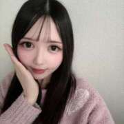 ヒメ日記 2026/02/16 18:01 投稿 せれな【美脚×美肌＝最強】 STELLA TOKYO－ステラトウキョウ－