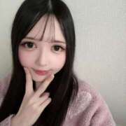 ヒメ日記 2026/02/16 22:12 投稿 せれな【美脚×美肌＝最強】 STELLA TOKYO－ステラトウキョウ－