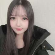 ヒメ日記 2026/02/17 14:32 投稿 せれな【美脚×美肌＝最強】 STELLA TOKYO－ステラトウキョウ－