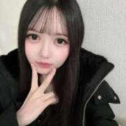 ヒメ日記 2026/02/17 16:49 投稿 せれな【美脚×美肌＝最強】 STELLA TOKYO－ステラトウキョウ－