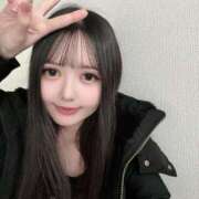 ヒメ日記 2026/02/17 20:38 投稿 せれな【美脚×美肌＝最強】 STELLA TOKYO－ステラトウキョウ－