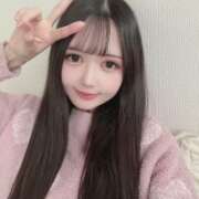 ヒメ日記 2026/02/20 14:15 投稿 せれな【美脚×美肌=最強】 STELLA TOKYO-ステラトウキョウ-