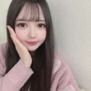 ヒメ日記 2026/02/20 21:54 投稿 せれな【美脚×美肌＝最強】 STELLA TOKYO－ステラトウキョウ－