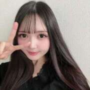 ヒメ日記 2026/02/21 20:09 投稿 せれな【美脚×美肌＝最強】 STELLA TOKYO－ステラトウキョウ－