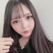 ヒメ日記 2026/02/21 21:57 投稿 せれな【美脚×美肌＝最強】 STELLA TOKYO－ステラトウキョウ－