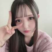 ヒメ日記 2026/02/22 13:58 投稿 せれな【美脚×美肌＝最強】 STELLA TOKYO－ステラトウキョウ－