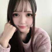 ヒメ日記 2026/02/22 18:09 投稿 せれな【美脚×美肌＝最強】 STELLA TOKYO－ステラトウキョウ－