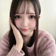 ヒメ日記 2026/02/22 20:17 投稿 せれな【美脚×美肌＝最強】 STELLA TOKYO－ステラトウキョウ－